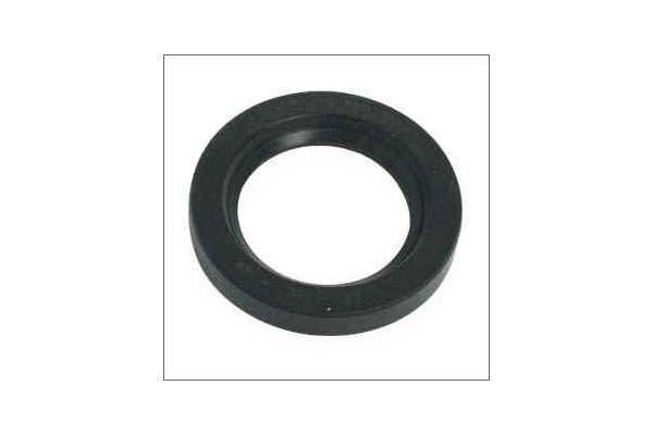 42x62x10mm szimering Mosógép alkatrész-1